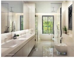 Whitley Road (D11), Detached #503772481